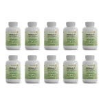 bundle-10