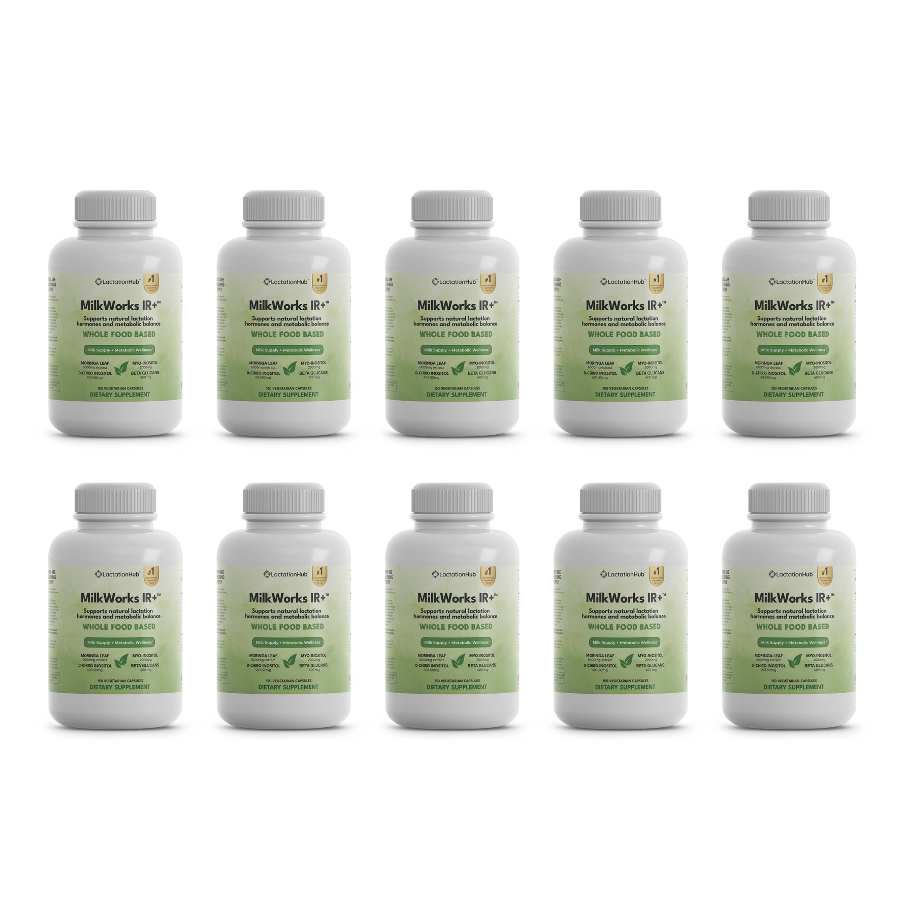 bundle-10