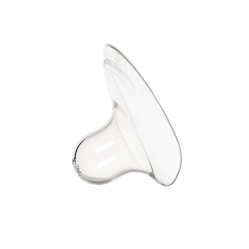 MAMIVAC Cherry Nipple Shield