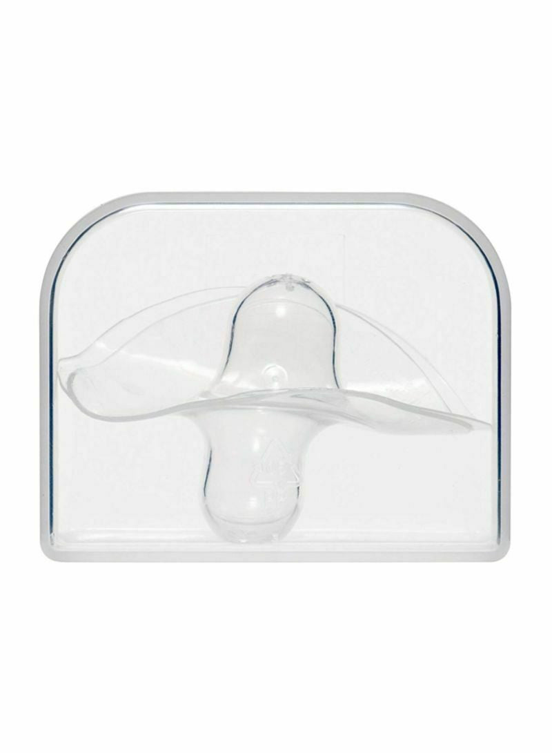 MAMIVAC Cherry Nipple Shield