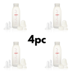 bundle-4
