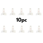 bundle-10