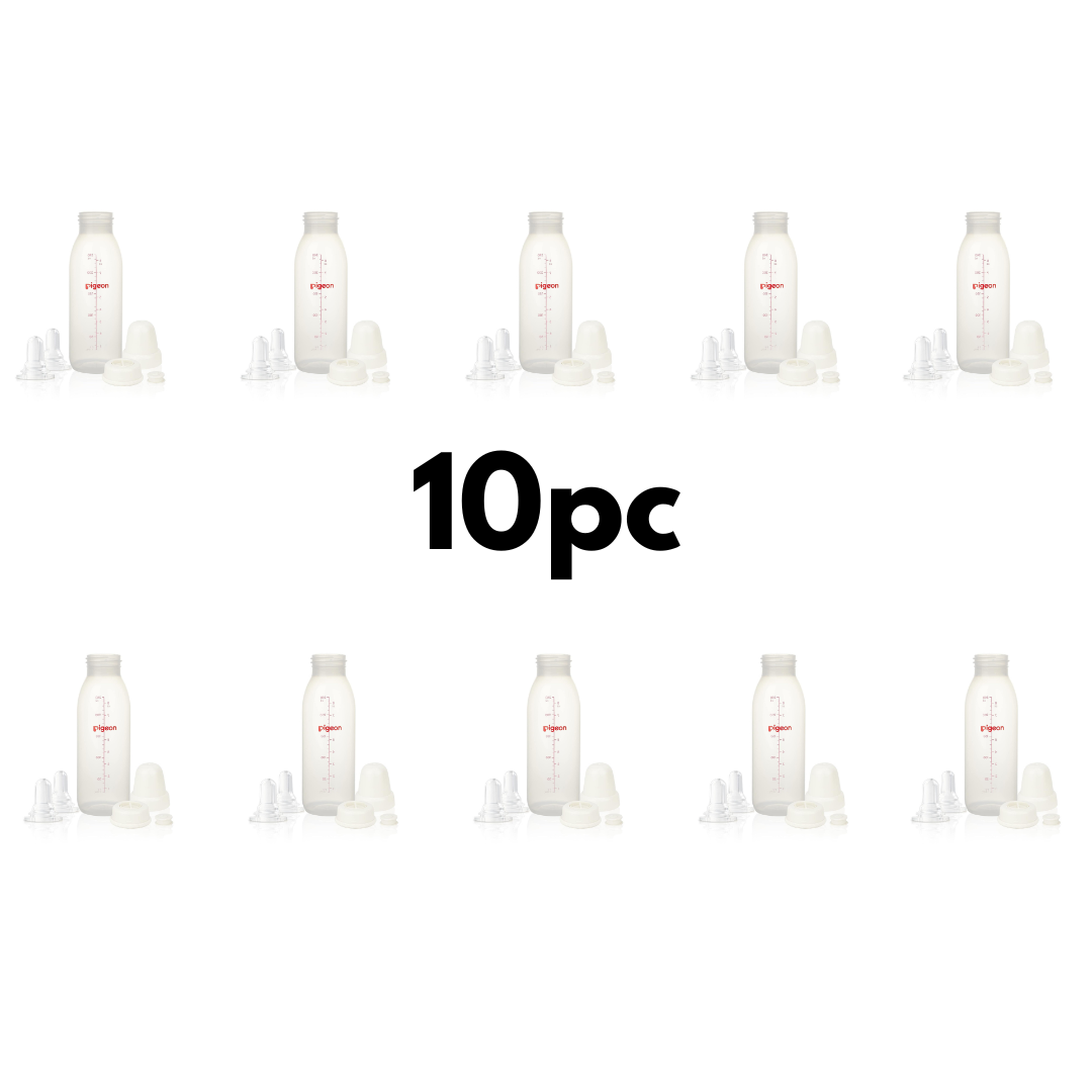 bundle-10