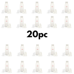 bundle-20