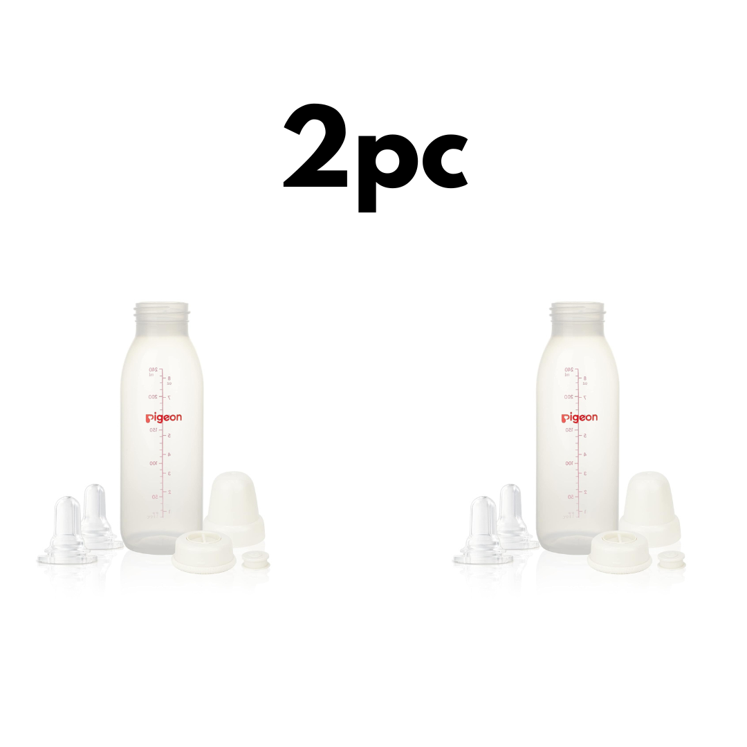 bundle-2