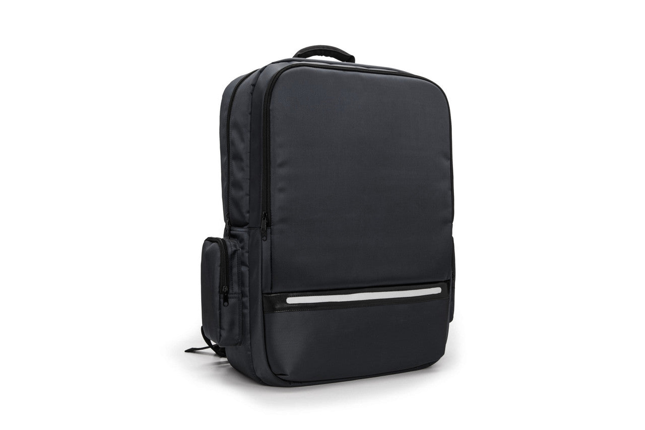 LactPack Infant Scale Backpack