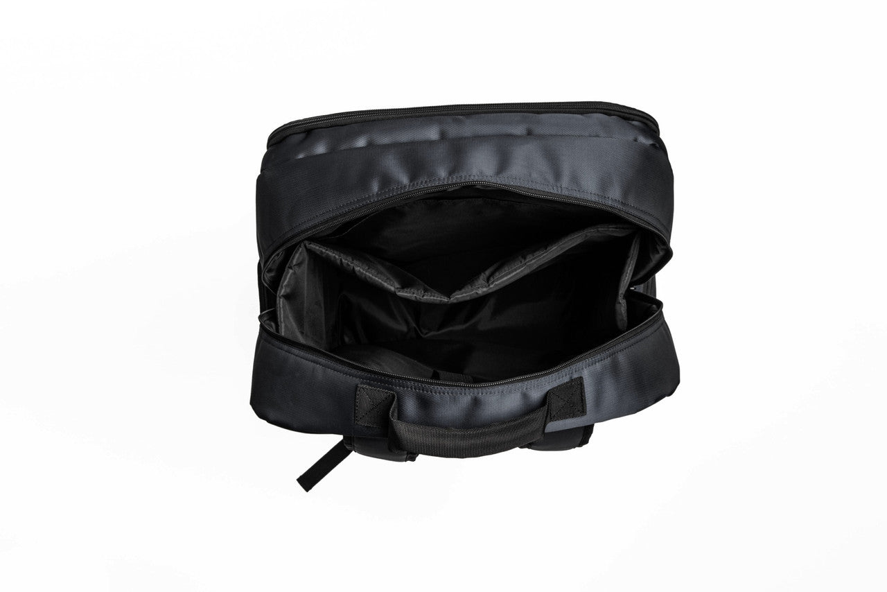 LactPack Infant Scale Backpack
