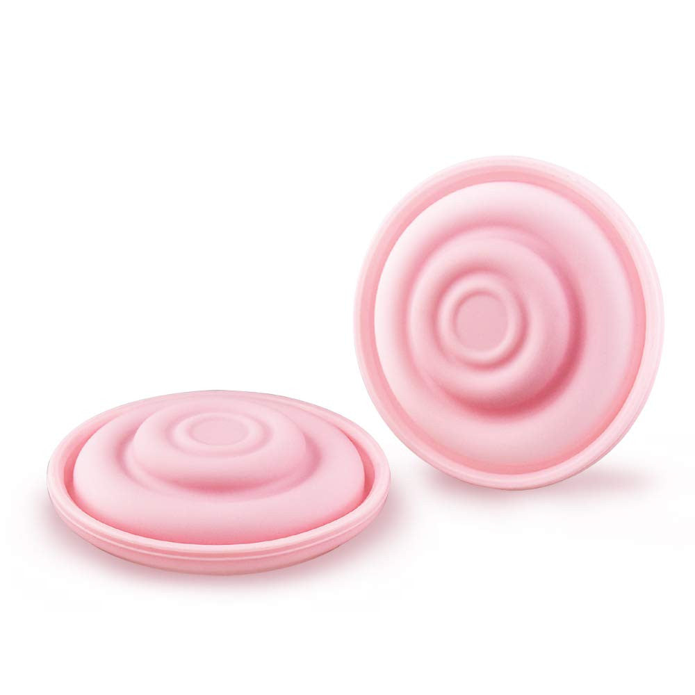 Silicone BackFlow Protector Membrane (color may vary)