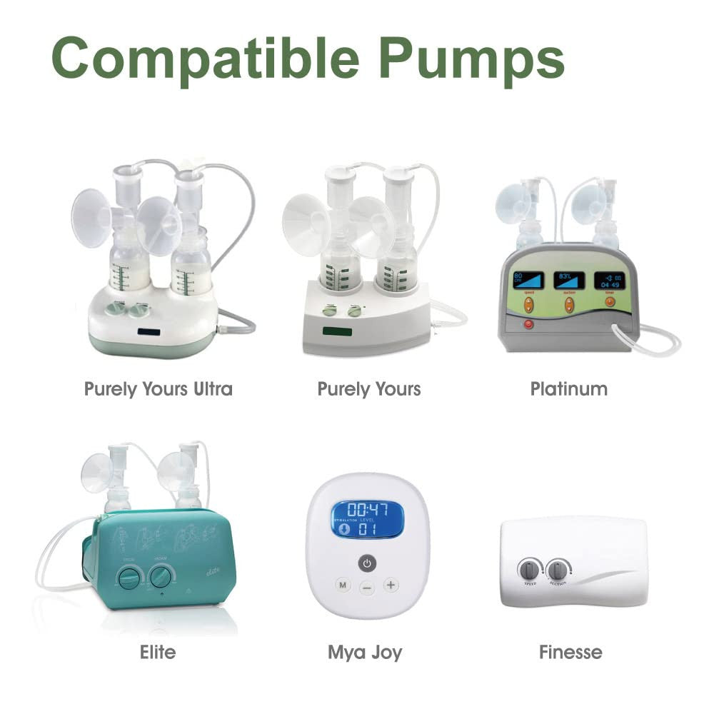 Maymom MyFit Base Connector