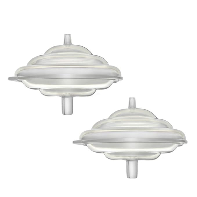 Spectra Backflow Protector