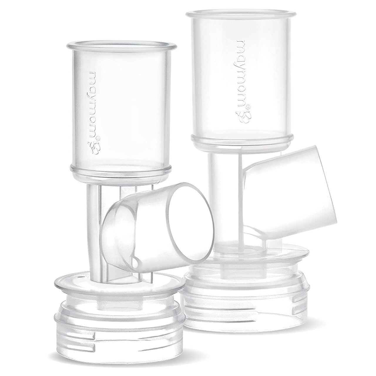 Maymom MyFit Base Connector