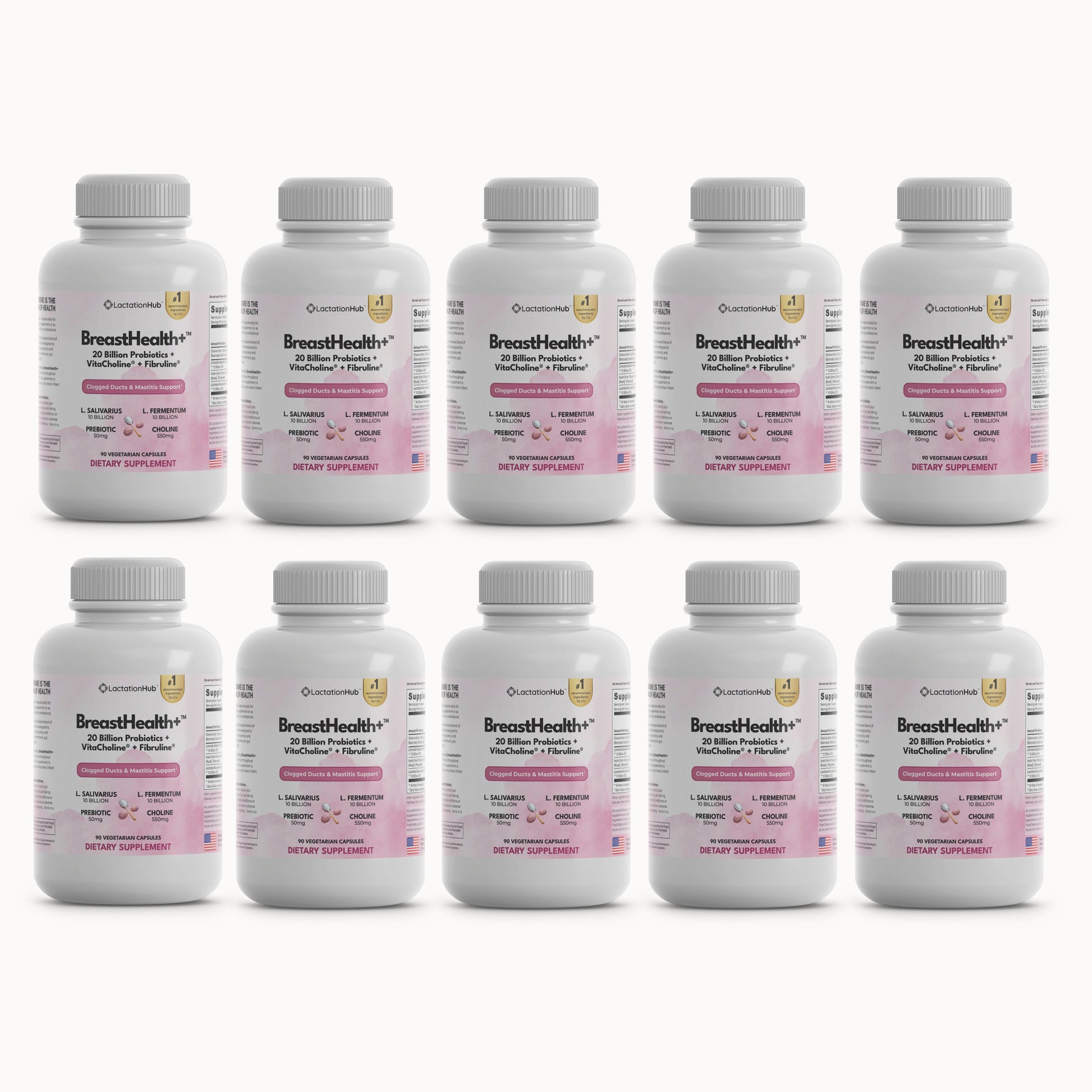 bundle-10