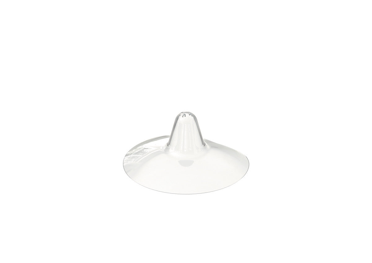 ARDO Tulips Contact Nipple Shield