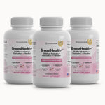 bundle-3