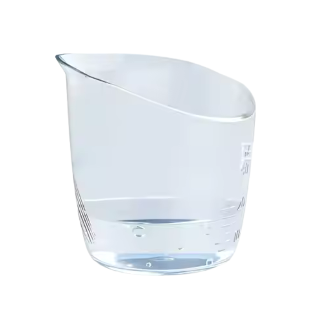 Infant Feeding Cup