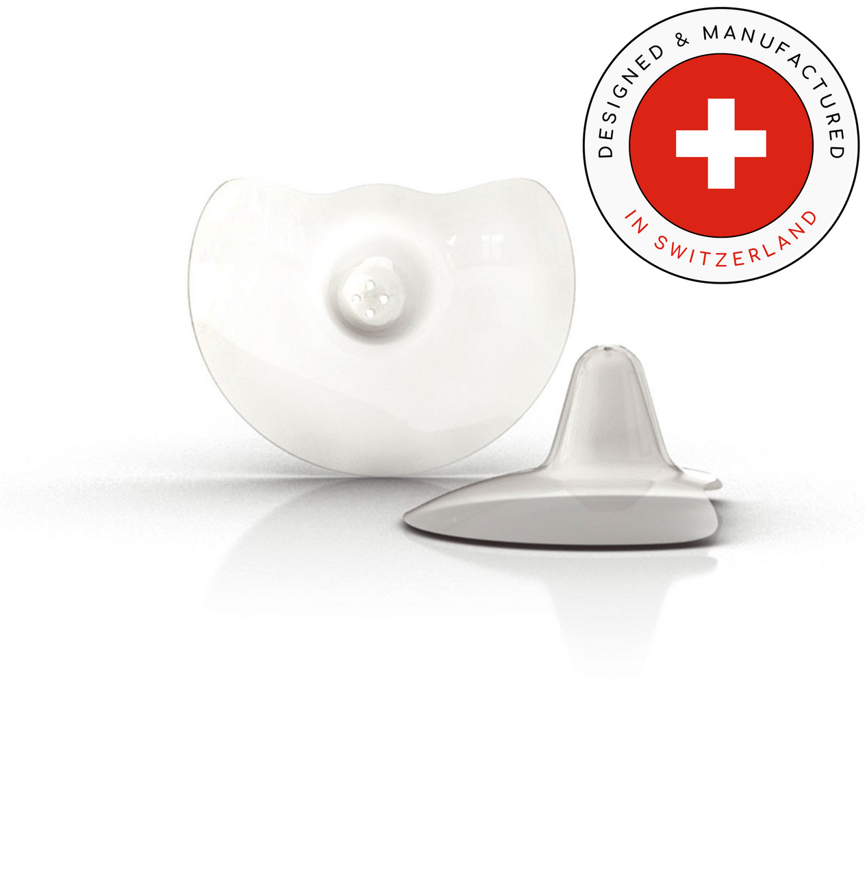 ARDO Tulips Contact Nipple Shield