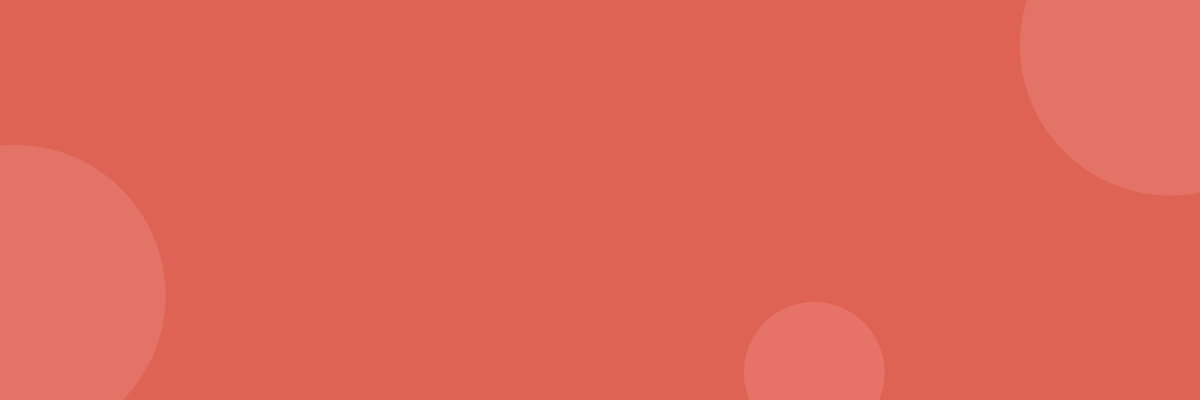 Labor Day sale background
