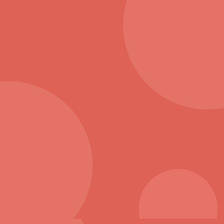 Labor Day sale background