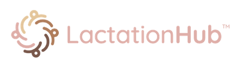 LactationHub