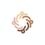 LactationHub Logo Mark