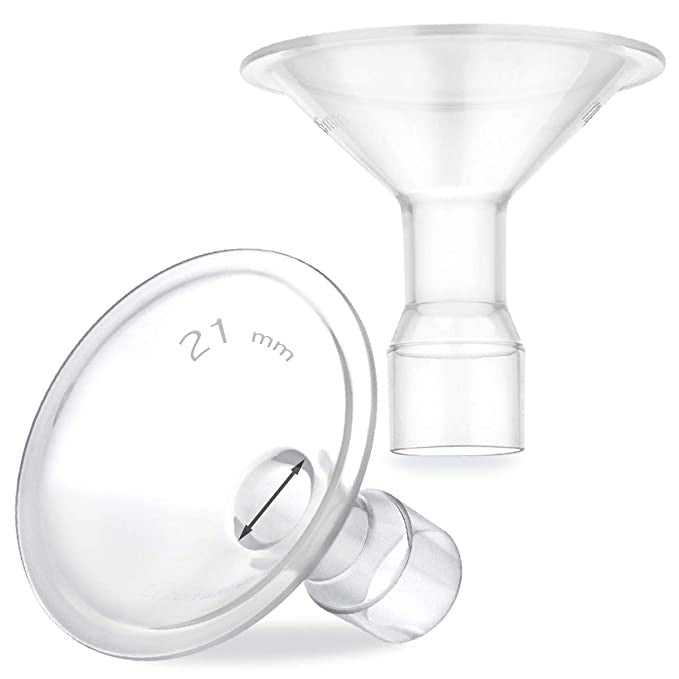 Flange Sizing Kit for Professionals